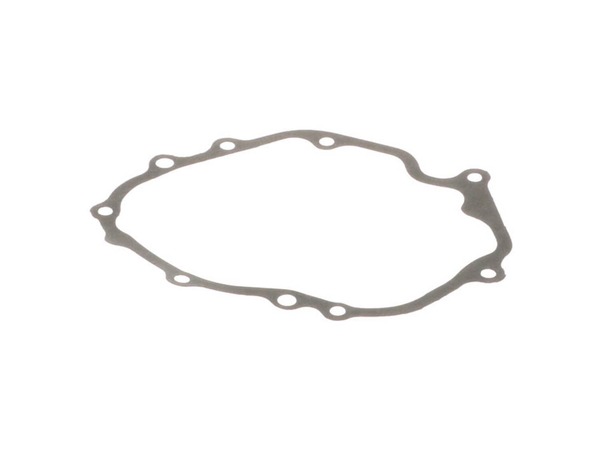 9882532-1-M-Honda-11381-ZG9-T00-Gasket, Oil Pan