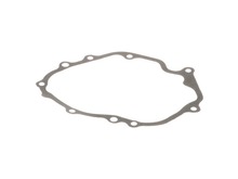 Gasket, Oil Pan – Part Number: 11381-ZG9-T00