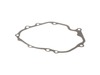Gasket, Oil Pan – Part Number: 11381-ZG9-T00