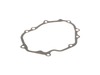 9882532-2-S-Honda-11381-ZG9-T00-Gasket, Oil Pan