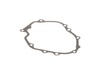 9882532-3-S-Honda-11381-ZG9-T00-Gasket, Oil Pan