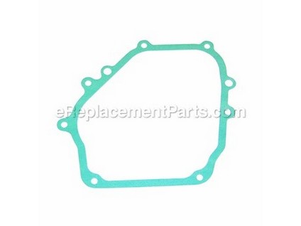 9882533-1-M-Honda-11381-ZH7-800-Gasket- Case Cover
