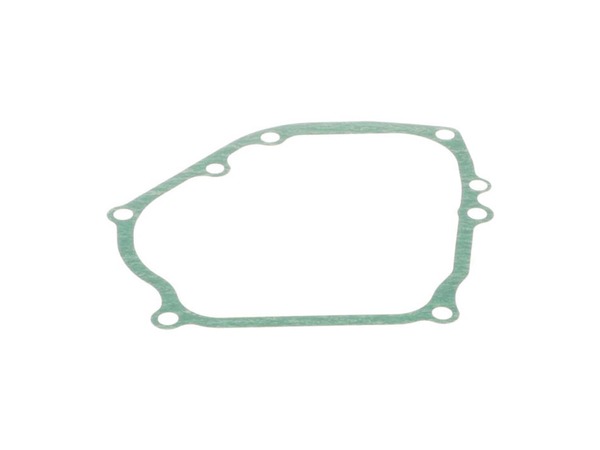 9882534-1-M-Honda-11381-ZH8-801-Gasket- Case Cover