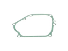 Gasket- Case Cover – Part Number: 11381-ZH8-801