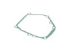 9882534-2-S-Honda-11381-ZH8-801-Gasket- Case Cover