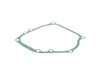 9882534-3-S-Honda-11381-ZH8-801-Gasket- Case Cover