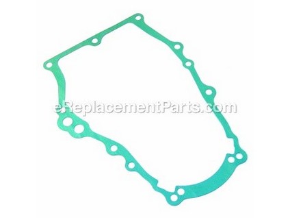 9882535-1-M-Honda-11381-ZJ1-000-Gasket- Case Cover