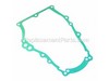Gasket- Case Cover – Part Number: 11381-ZJ1-000
