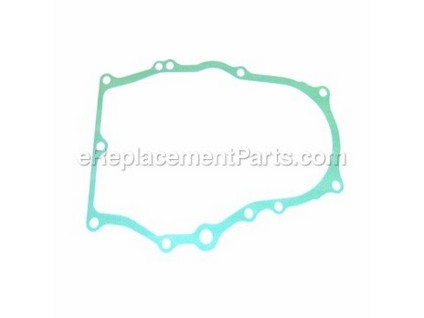 9882536-1-M-Honda-11381-ZJ1-840-Gasket- Case Cover