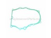 Gasket- Case Cover – Part Number: 11381-ZJ1-840