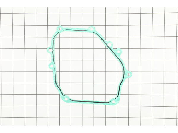 9882537-1-M-Honda-11381-ZK7-V00-Gasket- Case Cover
