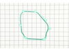 Gasket- Case Cover – Part Number: 11381-ZK7-V00