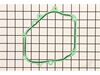 9882537-2-S-Honda-11381-ZK7-V00-Gasket- Case Cover