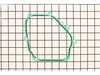 9882537-3-S-Honda-11381-ZK7-V00-Gasket- Case Cover