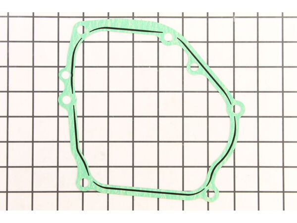 9882538-1-M-Honda-11381-ZK8-V00-Gasket- Case Cover
