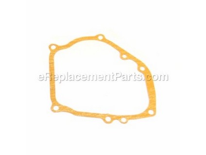 9882539-1-M-Honda-11381-ZL0-000-Gasket- Case Cover