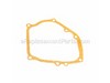 Gasket- Case Cover – Part Number: 11381-ZL0-000