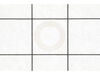 Ring – Part Number: 11397745GS