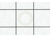 9882552-2-S-Craftsman-11397745GS-Ring