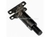 Holder, Weight – Part Number: 114-0112