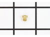 Jet 10 32 Thread Mach – Part Number: 114-0560-1