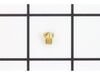 Jet 10 32 Thread Mach – Part Number: 114-0600-1