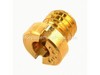 Jet 10 32 Thread Mach – Part Number: 114-0660-1
