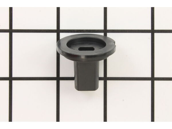 9882594-1-M-Toro-114-9014-Insert Impeller