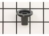 Insert Impeller – Part Number: 114-9014
