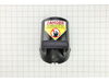 Chute Deflector Assy – Part Number: 114-9038