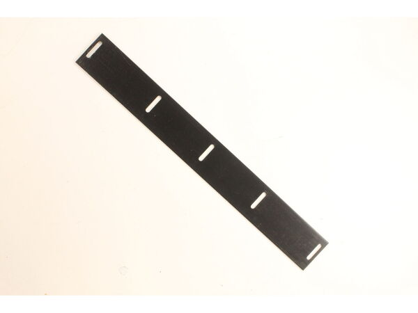 9882655-1-M-Craftsman-1147MA-Scraper Blade