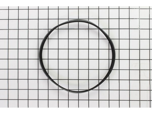 9882676-1-M-Lawn Boy-115-1192-Belt-Drive