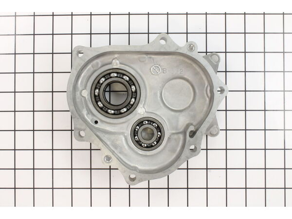 9882690-1-M-Honda-11500-ZE2-620-Cover Assembly- Reduction Case