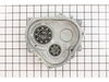 Cover Assembly- Reduction Case – Part Number: 11500-ZE2-620