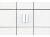Collar - 12mm – Part Number: 11513-MN5-300
