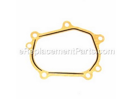 9882714-1-M-Honda-11521-ZK7-V00-Gasket- Chain Case Cover