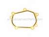 Gasket- Chain Case Cover – Part Number: 11521-ZK7-V00