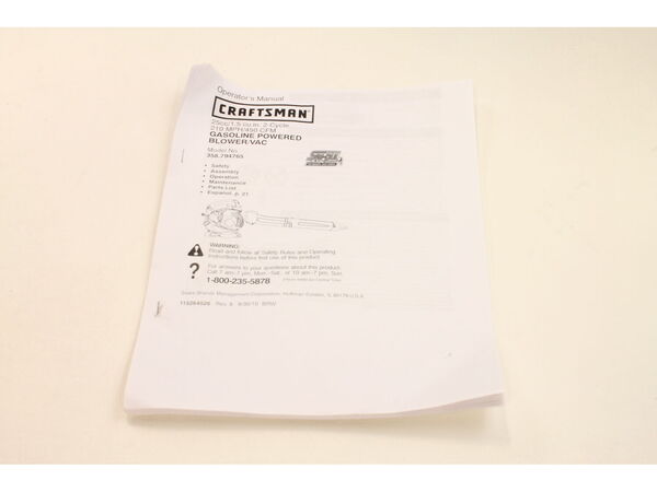 9882721-1-M-Craftsman-115264526-Manual