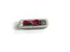 Pad, Water (For White Model) – Part Number: 2305307CE