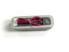 988278-2-S-Whirlpool-2305307CE         -Pad, Water (For White Model)