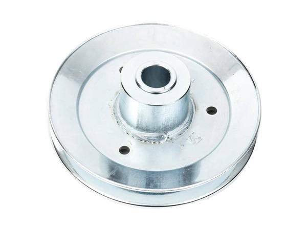 9882802-1-M-Toro-116-4874-Sheave-blade Drive 4.76