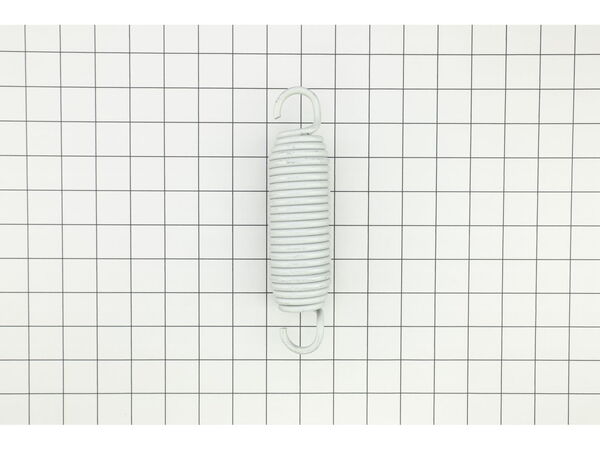 9882803-1-M-Toro-116-6317-Extension-spring