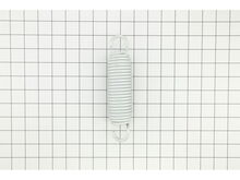 Extension-spring – Part Number: 116-6317