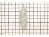 9882803-2-S-Toro-116-6317-Extension-spring