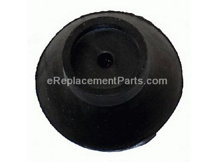 9882808-1-M-Senco-116011006-Rubber Feet Compressor