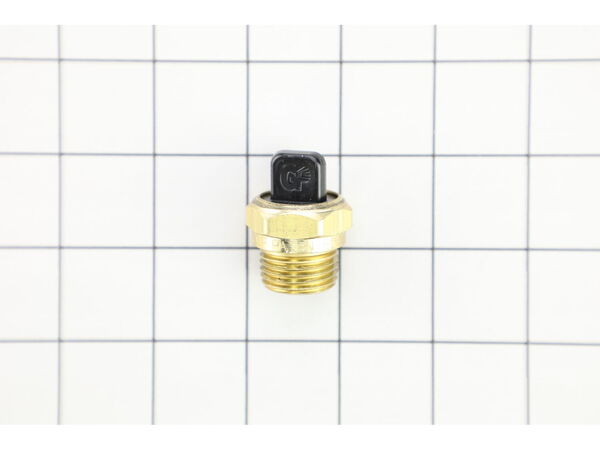 9882831-1-M-Graco-116461-Valve
