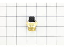 Valve – Part Number: 116461