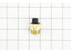 Valve – Part Number: 116461