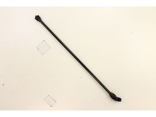 9882835-1-M-Shindaiwa-1168423-Spray Tube