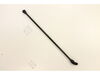 Spray Tube – Part Number: 1168423